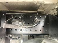 いすゞエルフダブルキャブ（Wキャブ）小型（2t・3t）[写真19]