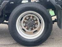 いすゞエルフダブルキャブ（Wキャブ）小型（2t・3t）[写真21]