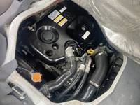 いすゞエルフダブルキャブ（Wキャブ）小型（2t・3t）[写真22]