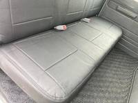 いすゞエルフダブルキャブ（Wキャブ）小型（2t・3t）[写真25]