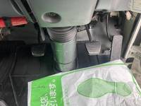 いすゞエルフダブルキャブ（Wキャブ）小型（2t・3t）[写真31]