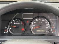 いすゞエルフダブルキャブ（Wキャブ）小型（2t・3t）[写真33]