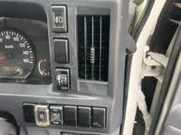 いすゞエルフダブルキャブ（Wキャブ）小型（2t・3t）[写真34]