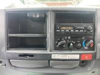 いすゞエルフダブルキャブ（Wキャブ）小型（2t・3t）[写真35]