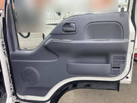 いすゞエルフダブルキャブ（Wキャブ）小型（2t・3t）[写真36]