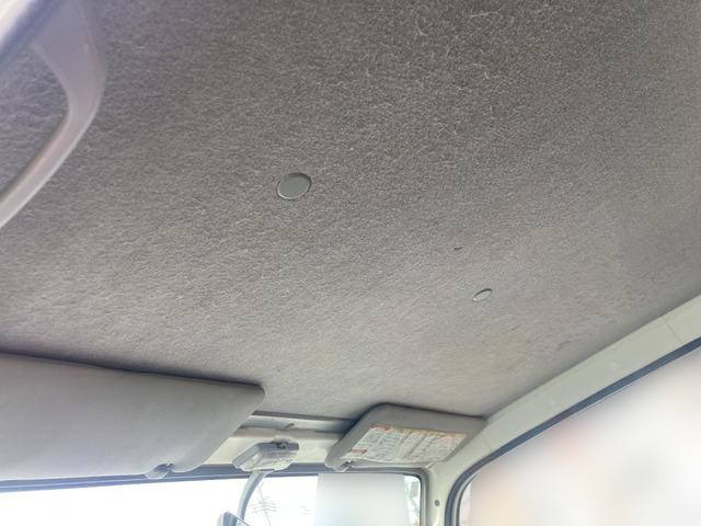 いすゞエルフダブルキャブ（Wキャブ）小型（2t・3t）[写真37]