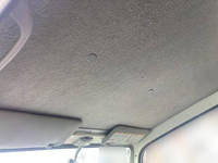 いすゞエルフダブルキャブ（Wキャブ）小型（2t・3t）[写真38]