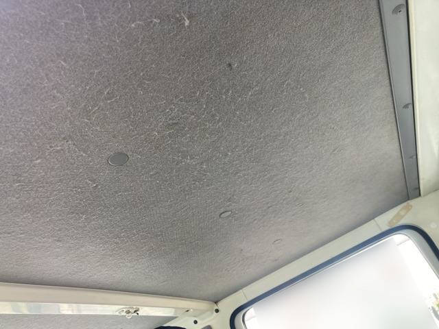 いすゞエルフダブルキャブ（Wキャブ）小型（2t・3t）[写真38]