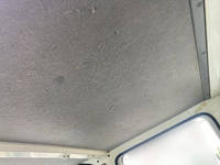 いすゞエルフダブルキャブ（Wキャブ）小型（2t・3t）[写真39]