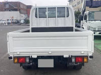 いすゞエルフダブルキャブ（Wキャブ）小型（2t・3t）[写真07]