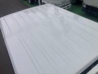 いすゞエルフダブルキャブ（Wキャブ）小型（2t・3t）[写真09]