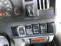 いすゞエルフクレーン付小型（2t・3t）[写真11]