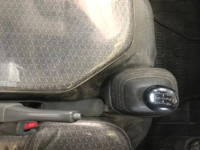 いすゞエルフクレーン付小型（2t・3t）[写真12]