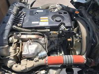 いすゞエルフクレーン付小型（2t・3t）[写真13]