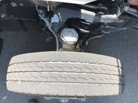 いすゞエルフクレーン付小型（2t・3t）[写真15]