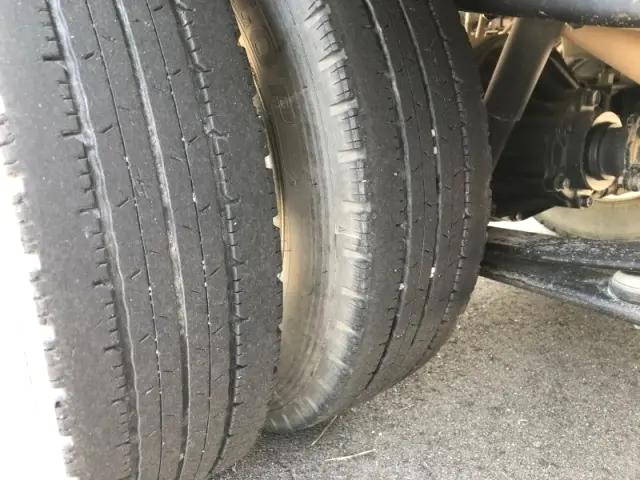 いすゞエルフクレーン付小型（2t・3t）[写真15]