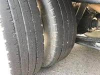 いすゞエルフクレーン付小型（2t・3t）[写真16]