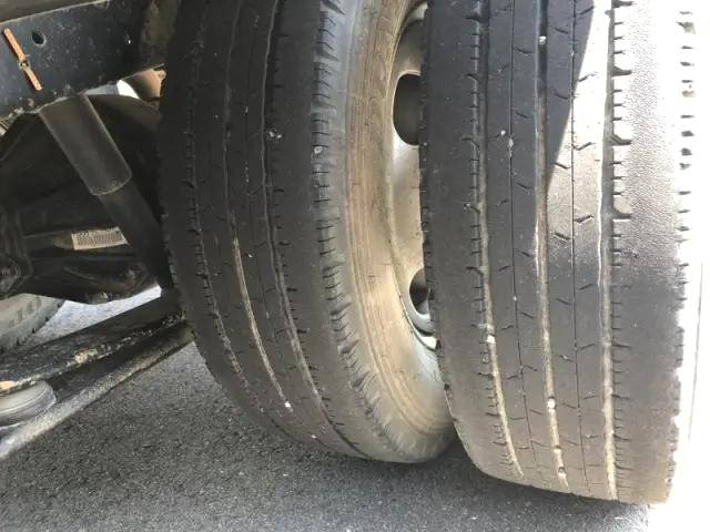 いすゞエルフクレーン付小型（2t・3t）[写真16]