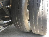 いすゞエルフクレーン付小型（2t・3t）[写真17]