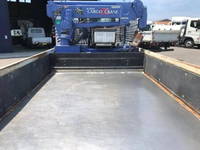 いすゞエルフクレーン付小型（2t・3t）[写真20]