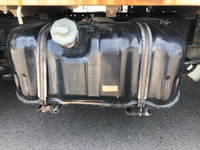 いすゞエルフクレーン付小型（2t・3t）[写真21]