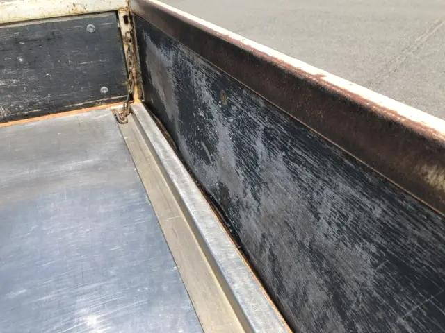 いすゞエルフクレーン付小型（2t・3t）[写真25]