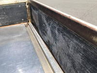 いすゞエルフクレーン付小型（2t・3t）[写真26]