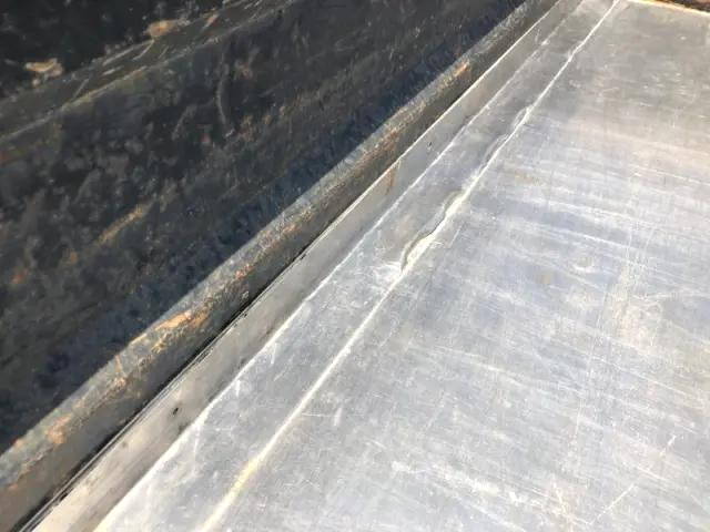 いすゞエルフクレーン付小型（2t・3t）[写真26]