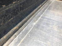 いすゞエルフクレーン付小型（2t・3t）[写真27]