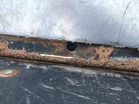 いすゞエルフクレーン付小型（2t・3t）[写真28]