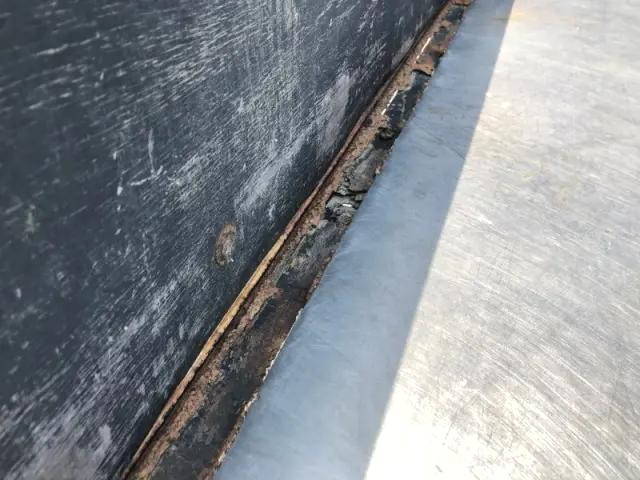 いすゞエルフクレーン付小型（2t・3t）[写真28]