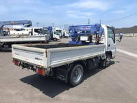 いすゞエルフクレーン付小型（2t・3t）[写真02]