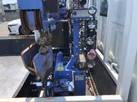 いすゞエルフクレーン付小型（2t・3t）[写真31]