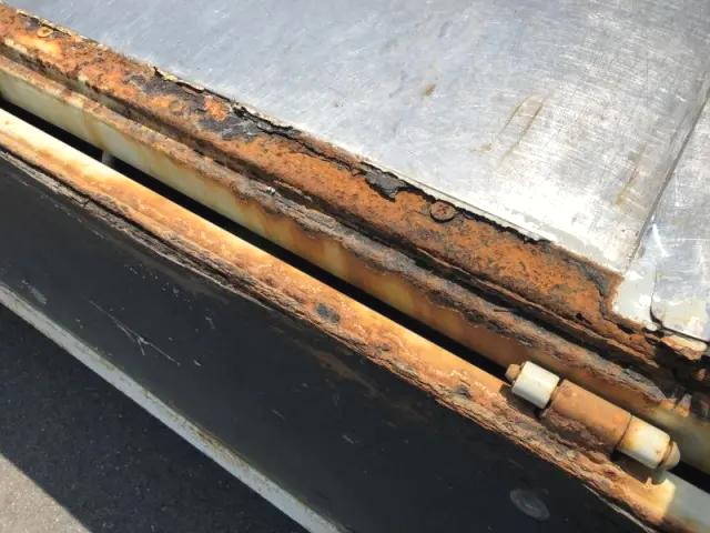 いすゞエルフクレーン付小型（2t・3t）[写真32]