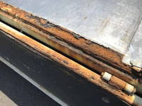 いすゞエルフクレーン付小型（2t・3t）[写真33]