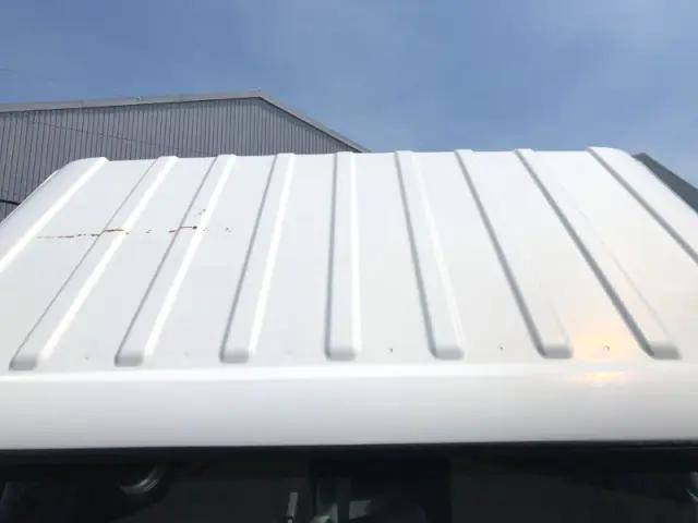 いすゞエルフクレーン付小型（2t・3t）[写真33]