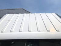 いすゞエルフクレーン付小型（2t・3t）[写真34]