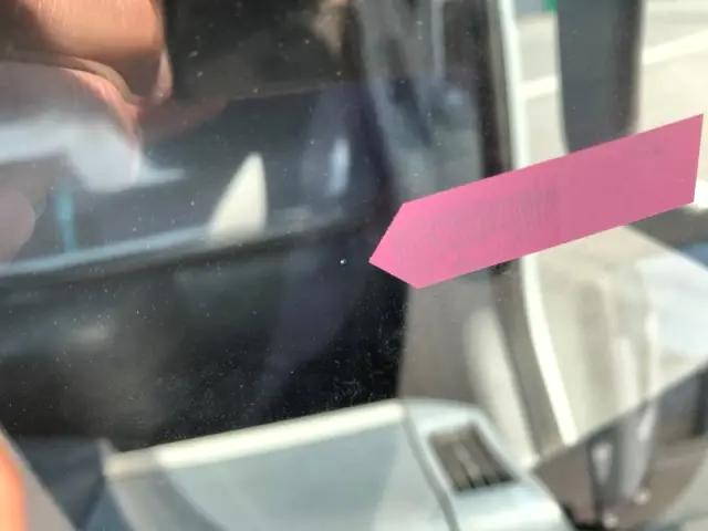 いすゞエルフクレーン付小型（2t・3t）[写真34]