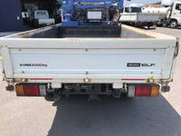 いすゞエルフクレーン付小型（2t・3t）[写真36]