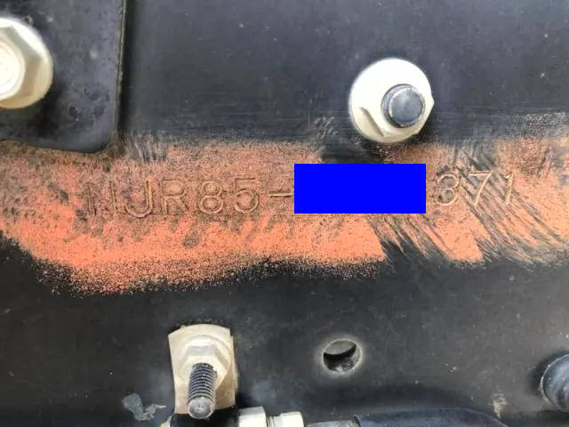 いすゞエルフクレーン付小型（2t・3t）[写真37]