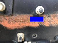 いすゞエルフクレーン付小型（2t・3t）[写真38]