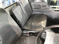 いすゞエルフクレーン付小型（2t・3t）[写真07]