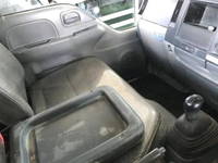 いすゞエルフクレーン付小型（2t・3t）[写真08]