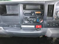 いすゞエルフクレーン付小型（2t・3t）[写真10]