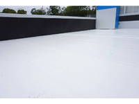 日野デュトロダブルキャブ（Wキャブ）小型（2t・3t）[写真12]