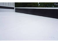 日野デュトロダブルキャブ（Wキャブ）小型（2t・3t）[写真13]