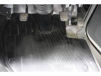 日野デュトロダブルキャブ（Wキャブ）小型（2t・3t）[写真27]