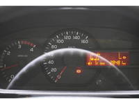 日野デュトロダブルキャブ（Wキャブ）小型（2t・3t）[写真39]