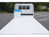 日野デュトロダブルキャブ（Wキャブ）小型（2t・3t）[写真05]