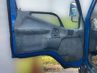 三菱ふそうキャンターダンプ小型（2t・3t）[写真24]